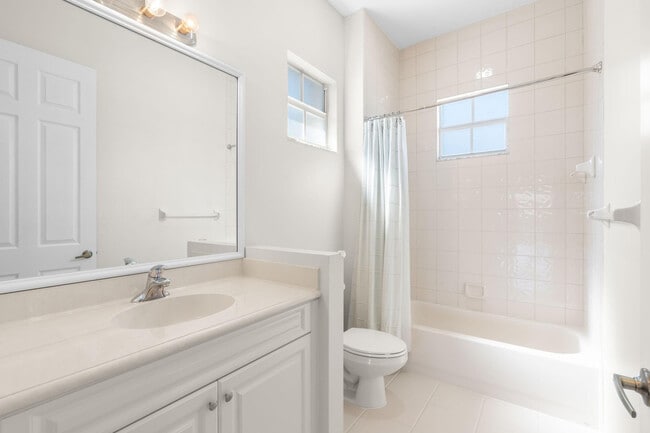 Building Photo - 8098 NW 128th Ln