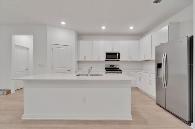 Building Photo - 6573 Asbury Barnes Ln