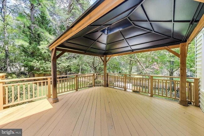 Building Photo - 114 Fordham Dr