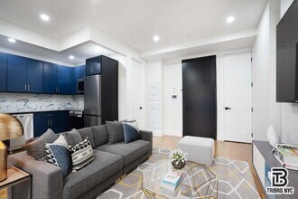 Building Photo - 2 bedroom in BROOKLYN NY 11211