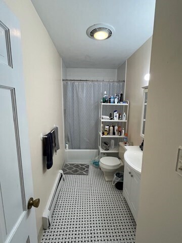 Building Photo - 533 Massachusetts Ave