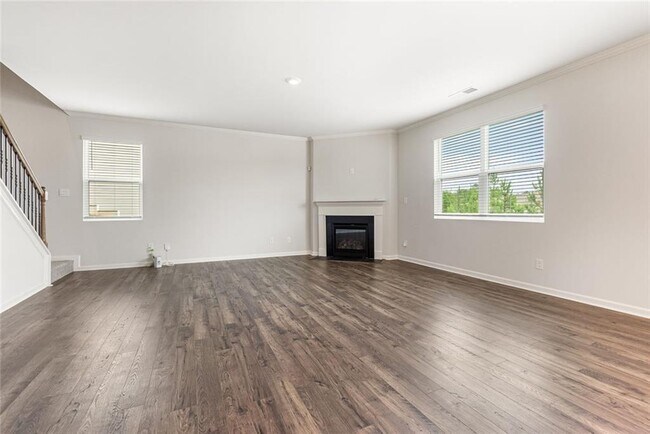 Building Photo - 594 Sweet Bay Ln