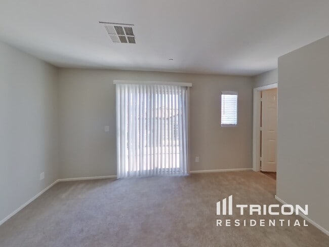 Building Photo - 9169 Promising Ct