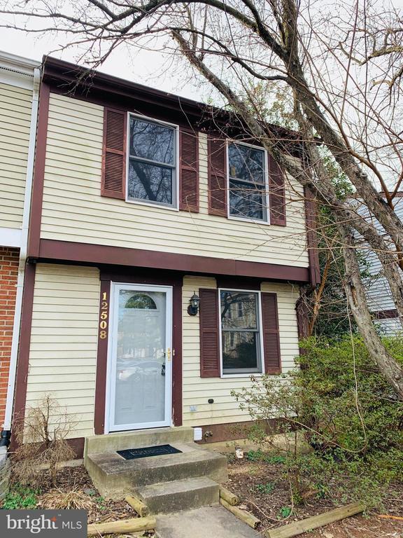 Building Photo - 12508 Cross Ridge Way