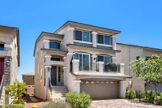 Building Photo - 7074 Native Spirits St