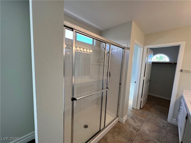 Building Photo - 7987 Lone Jogger