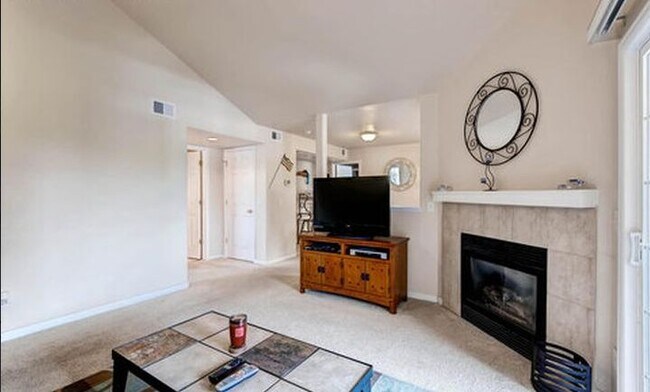 Building Photo - 1288 Lake Circle - 12E
