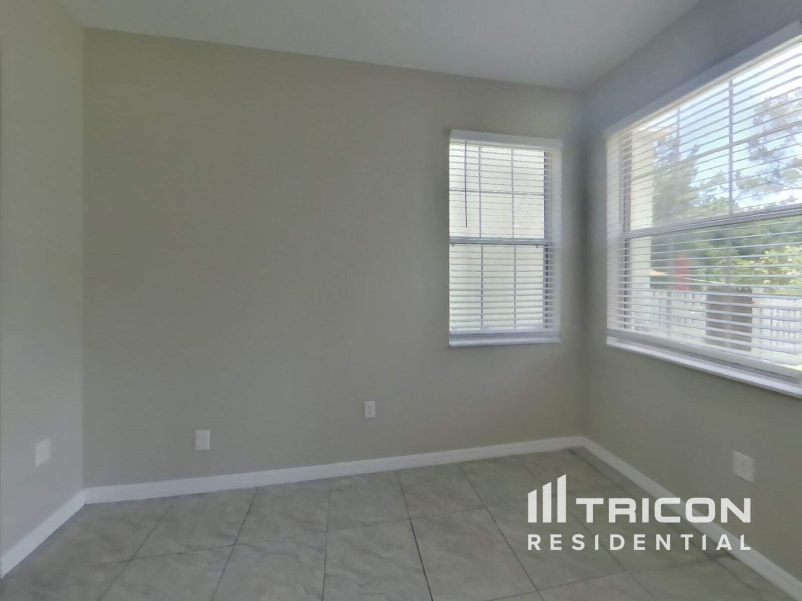 Building Photo - 18816 Litzau Ln