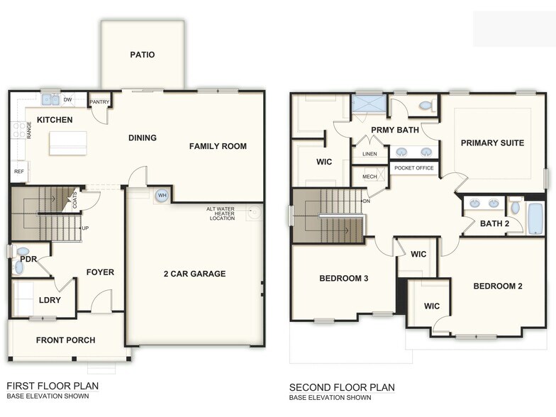 Building Photo - 12516 Dardevle Ct