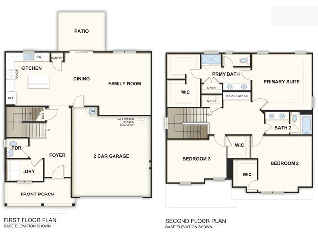 Building Photo - 12532 Dardevle Ct