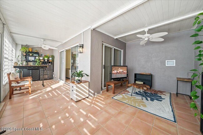 Building Photo - 119 Casseekee Trail