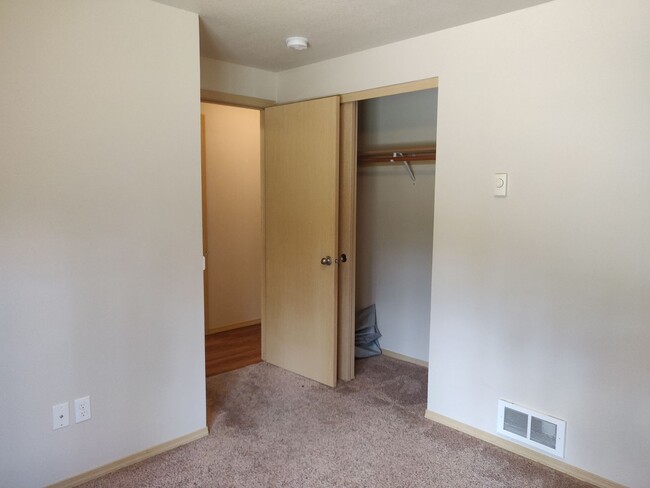 Building Photo - Charming 4-Bedroom Home on 1/2 Acre with a...