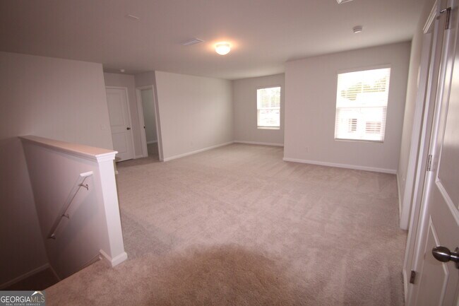 Building Photo - 99 Cambium Cir