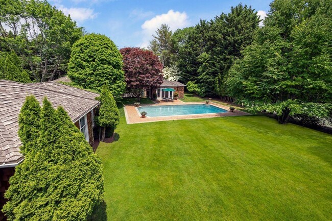 Building Photo - 154 Captains Neck Ln