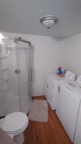 Building Photo - 1742 Palm St