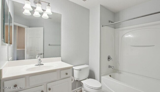 Building Photo - 13453 English Peak Ct