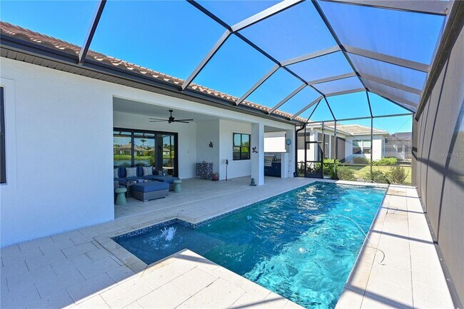 Building Photo - 8013 Clearwater Ct