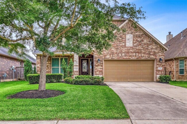 Building Photo - 3446 Smart Sands Ln
