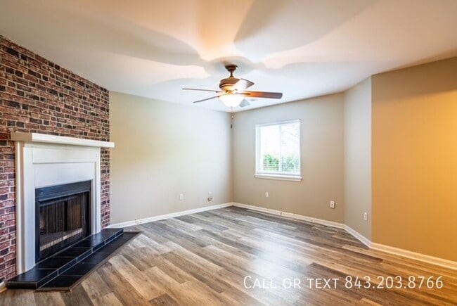 Building Photo - 11 Rudwick Cir