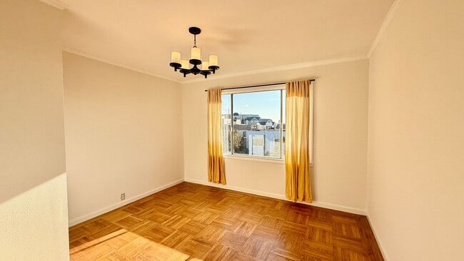 Building Photo - Charming Silver Terrace 3 Bedroom/1 BA SFH with Private Garden Oasis +Flex Bonus Room- AMSI