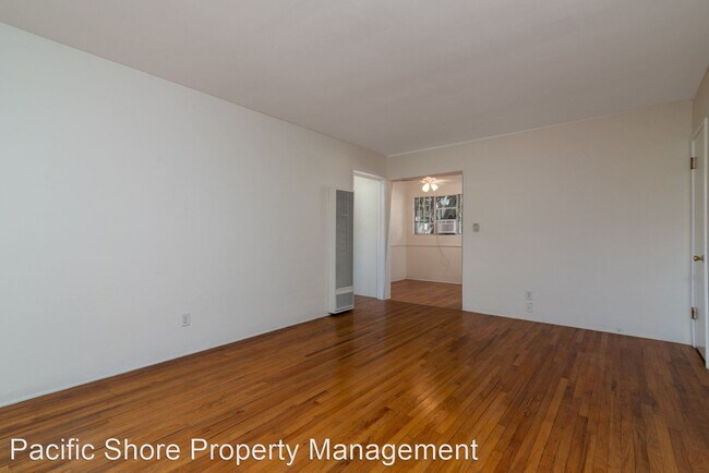 Primary Photo - 143 N Commonwealth Ave
