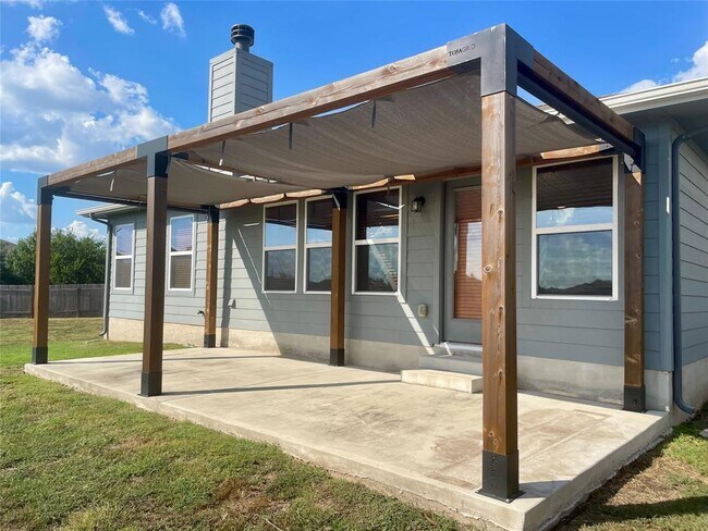 Building Photo - 6101 Arbor Crest Ln