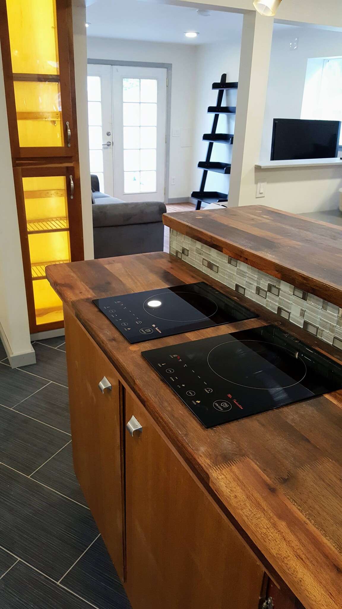 Building Photo - 12220 Densmore Ave N