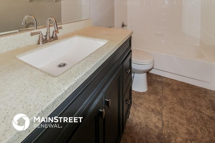 Building Photo - 674 Whitetail Loop