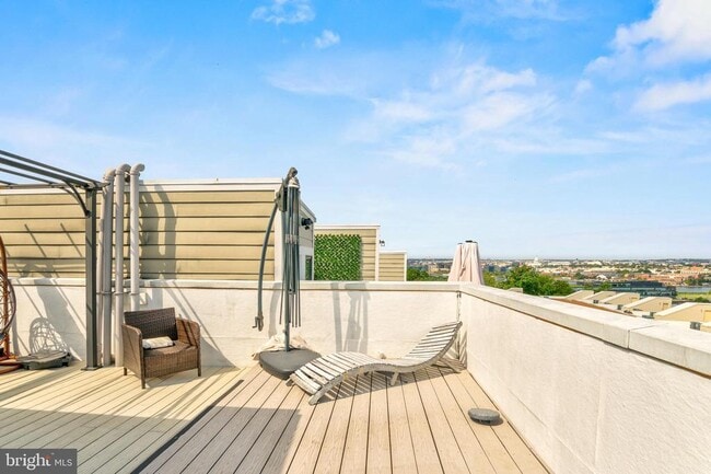 Building Photo - 1336 Talbert Ct SE