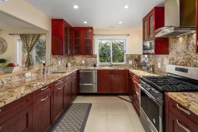 Building Photo - 23274 Maud Ave