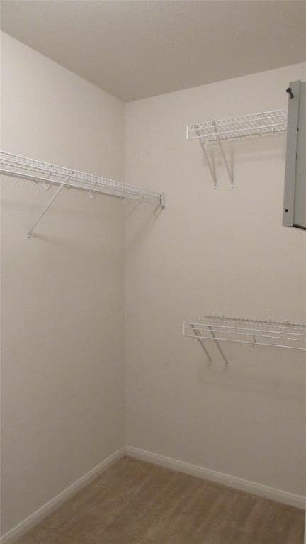 Building Photo - 1510 Ridgewood Dr