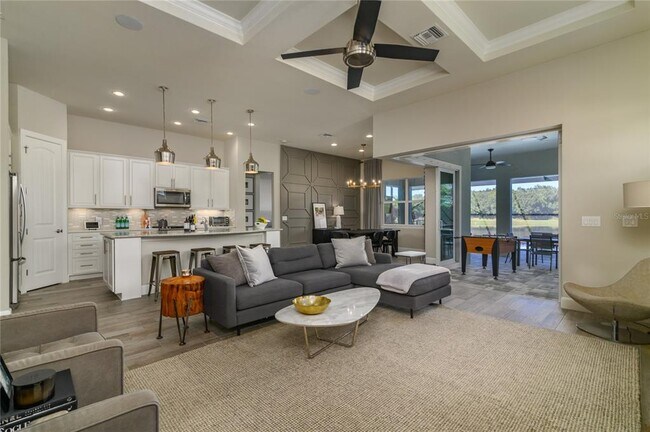 Building Photo - 12203 Seabrook Ave