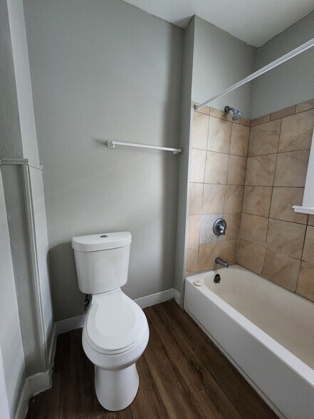 Building Photo - 64 Gorham Ave