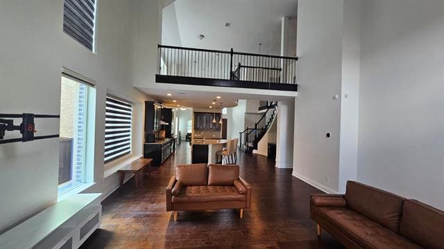 Building Photo - 3613 Glenhome Dr