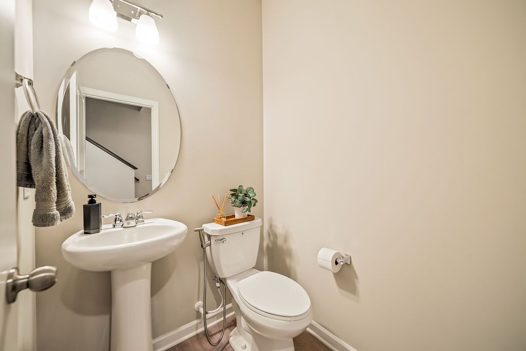 Building Photo - 5126 94th Ln N