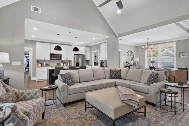 Building Photo - 1071 Osprey Ln