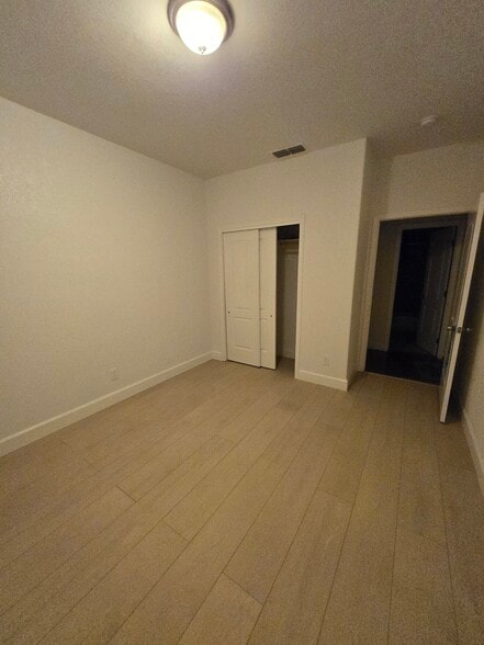 Building Photo - 2238 Gunn Rd