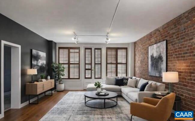 Building Photo - 311 5th St SW