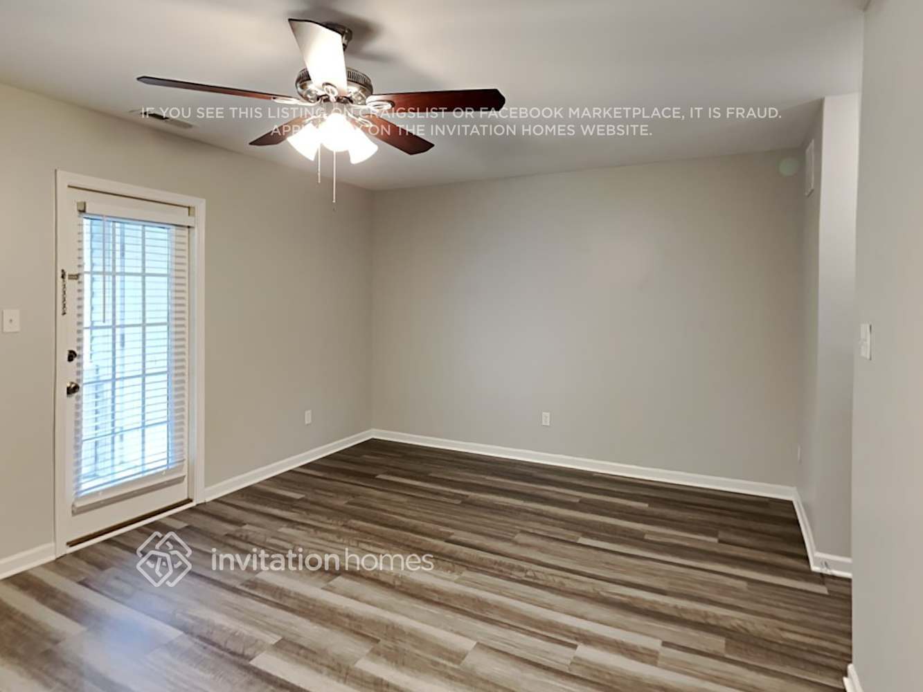 Building Photo - 406 Whitehall Ct