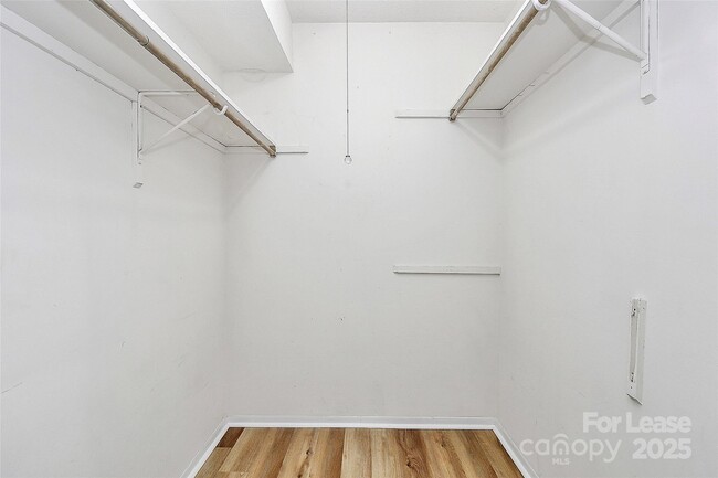 Building Photo - 5012 Sardis Rd