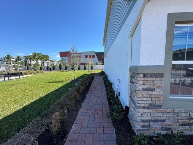 Building Photo - 4698 Campsite Lp