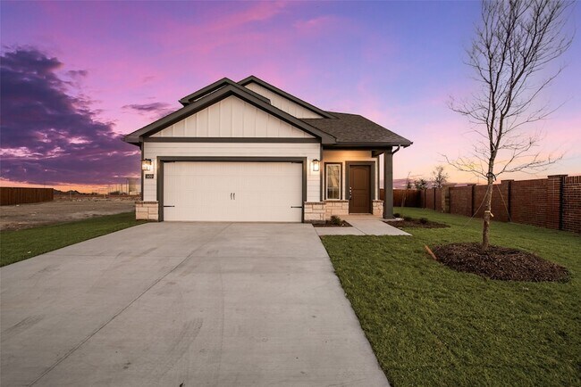 Building Photo - 152 Cranz Farm Dr