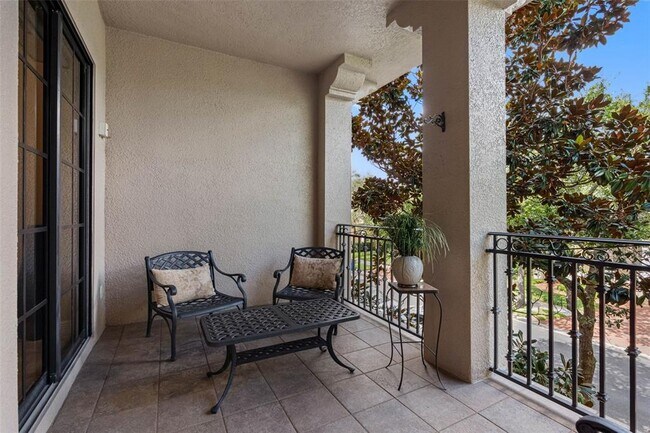 Building Photo - 6012 Yeats Manor Dr