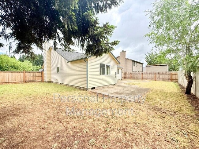 Building Photo - 14815 NE 91st St