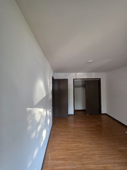 Building Photo - 1525 Norway Ln