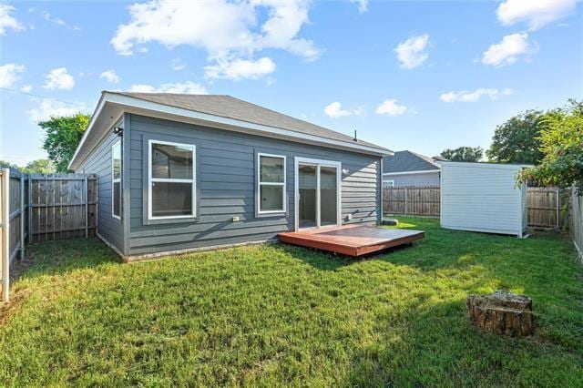 Building Photo - 2731 Rogers St