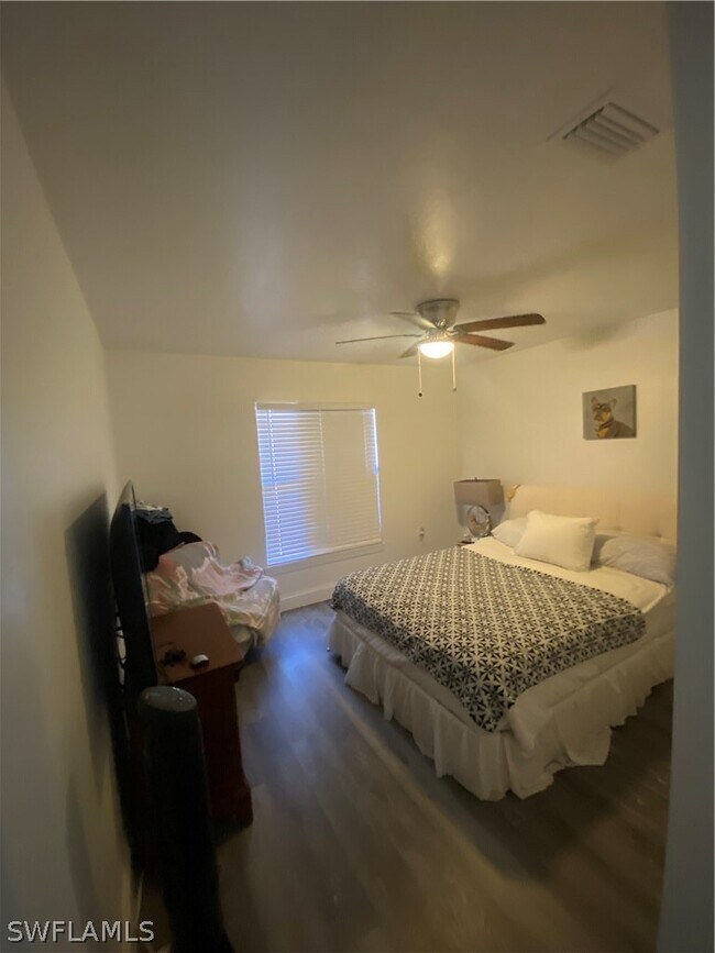 Building Photo - 27650 Imperial Shores Blvd