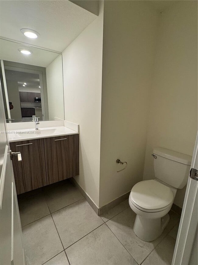 Building Photo - 4693 NW 83rd Pl