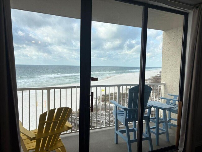 Building Photo - 24522 Perdido Beach Blvd