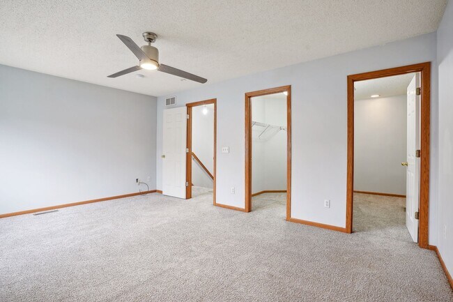 Building Photo - 7451 Derby Ln